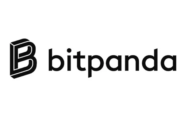 Bitpanda Review 2026