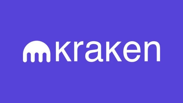 Kraken Review 2026
