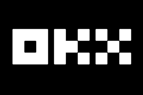 OKX Review 2026
