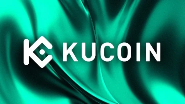 KuCoin Review 2026