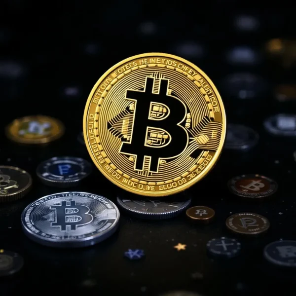 10 Ways to Get Free Bitcoin and Altcoins in 2026